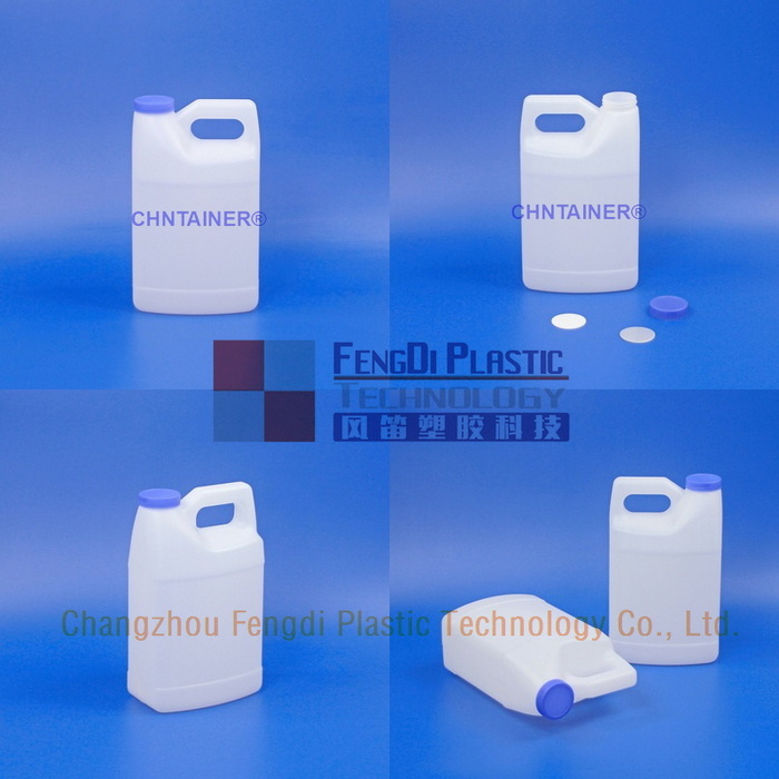 beckman-coulter_munoassay_wash_solution_bottles_2_litres_biochemstry_chntainer_btl-1063_08