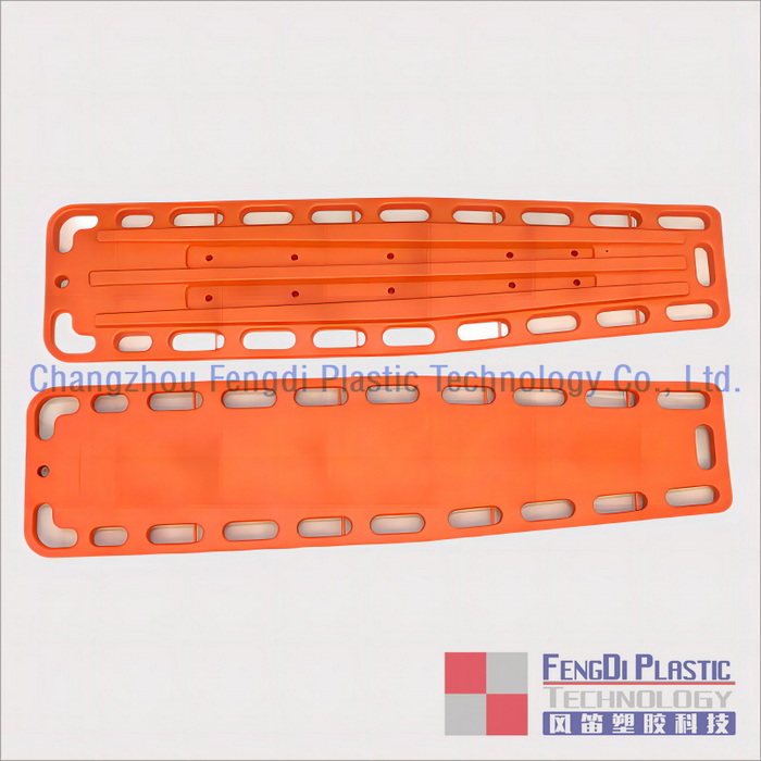 Plastic_backboard_scoop_stretcher_cfdplas_06
