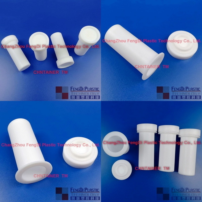 MILESTONE_TFM_VESSEL_LINER_100ML_20_CHNTAINER_ETHOS-D-A2