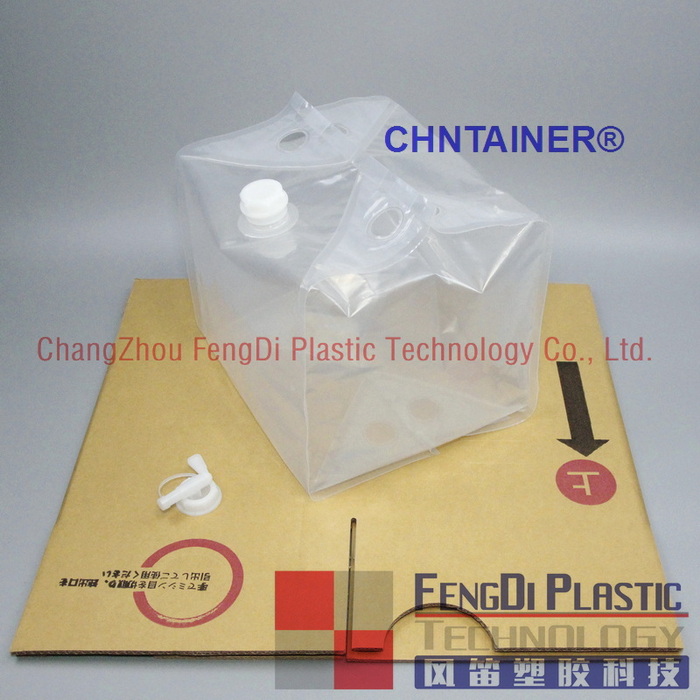 25L_CHNTAINER_BIB_CHEATTANANTER_CFDPLAS-006_GUSSETED_BAG