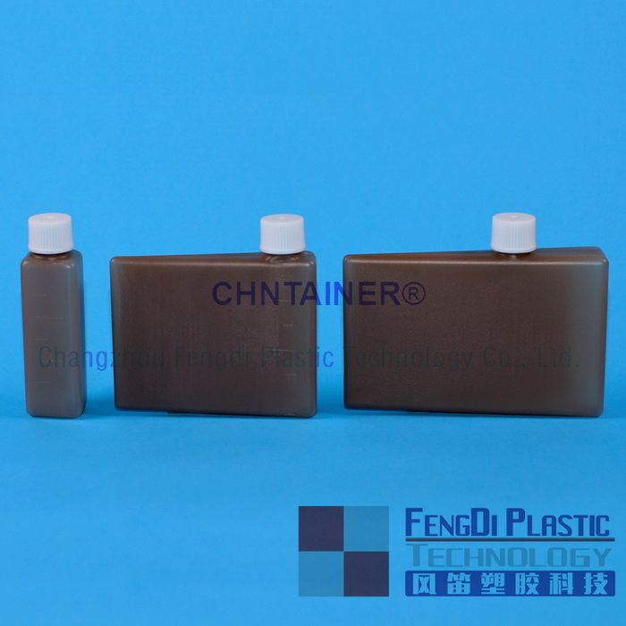 東京生化学試薬ボトル