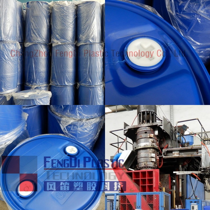 closed_top_tighten_head_plastic_drums_55_gallons_chntainer_01