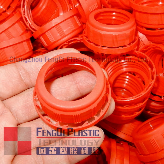CFD-BTL-101A_BOTTLE_1L_SILICONE_GASKET_RED-RING-CAP_CFDPLAS_03