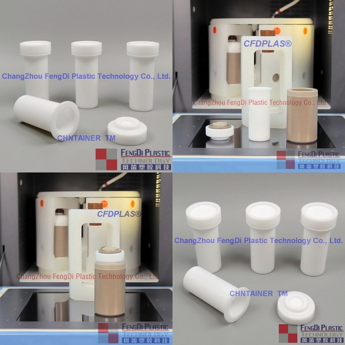 MILESTONE_TFM_VESSEL_LINERS_100ML_CFDPLAS_CHNTAINER_MICROWAVE_DIGESTION_ETHOS-D-A2