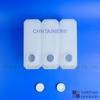 2L Mindray CD80洗剤ボトル