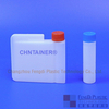 Konelab生化学試薬ボトル60mlおよび20ml