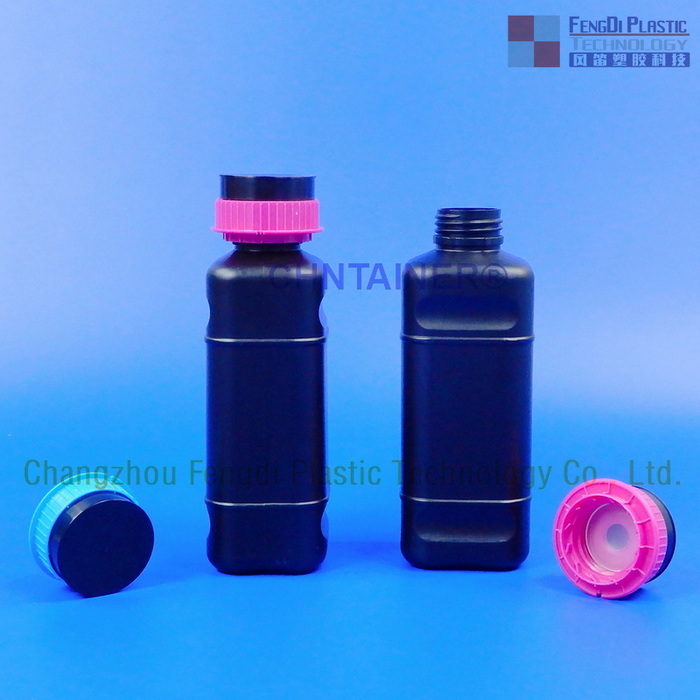 Abbott_Alinity_common_reagent_solution_packaging_bottles_500ml_chntainer_09