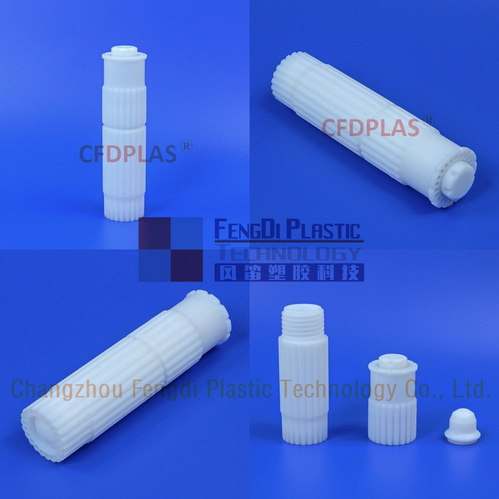 50ML_TFM_PRESSURE_VESSEL_ANTON-PAAR_ROTOR_20SVT50_MICROWAVE_DIGESTION_CFDPLAS_011