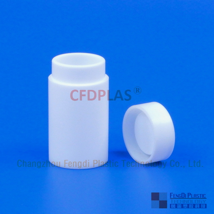 25ml-2000ml_PTFE_チャンバー_ライナー_水熱合成_反応器_304_ステンレス_スチール_CFDPLAS_01