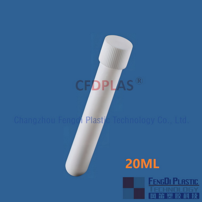 ptfe_centrifuge_tubes_series_cfdplas_01_20ml（1）