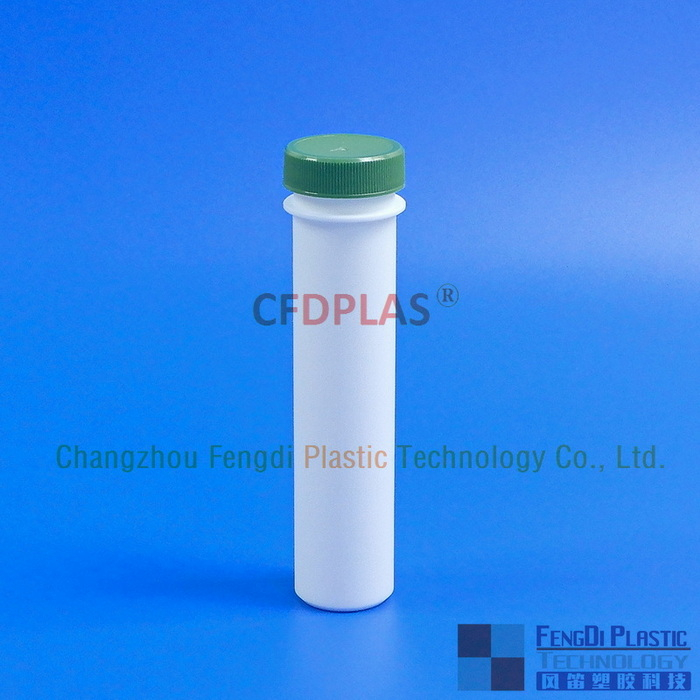50ml PTFEブロック消化チューブ