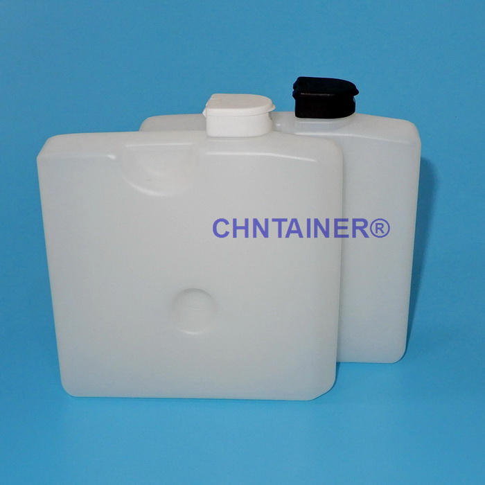 Roche_biochemistry_reagent_bottles_380ml_chntainer_06