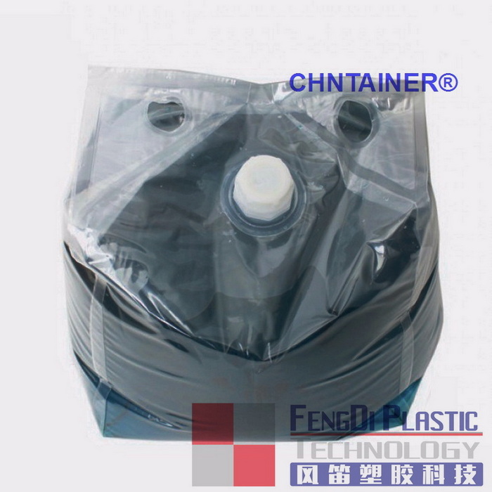 25L_CHNTAINER_BIB_CHEATTANATER_CFDPLAS-009_GUSSETED_BAG