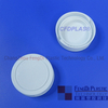 シーメンスアテリカCH930臨床化学分析装置洗浄液ボトル1500ml