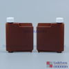 Mindray BS-800洗剤ウェッジボトル55ml