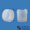 PFAサンプルバイアル15ml