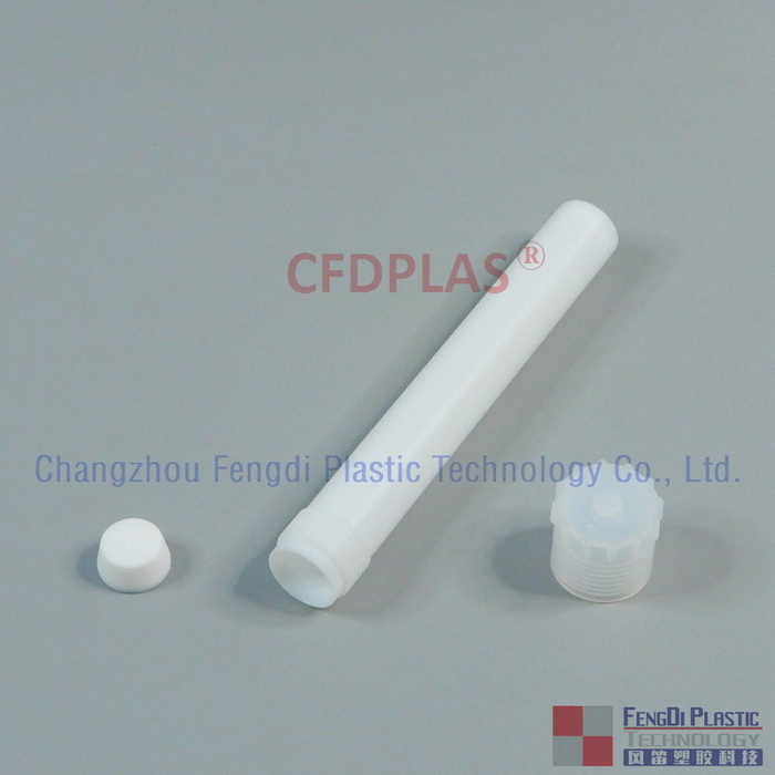 MARSXpress ローター用 55ml 消化容器交換品