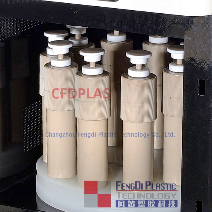 Microwave_digestion_out_vessels_protection_shield_peek_cfdplas-05