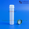 50ml PTFEブロック消化チューブ