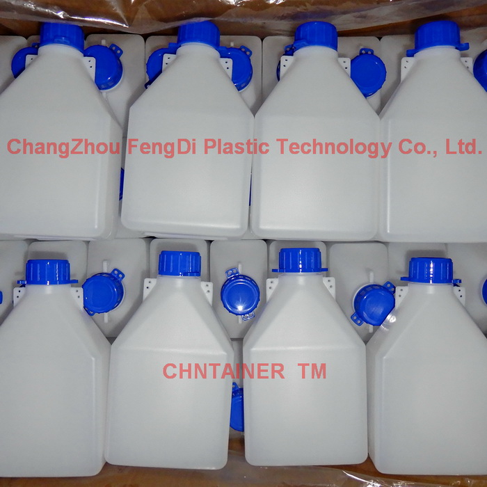 fuom_oil_sampling_bottle_750ml_blue_cap_sbc-002_CHNTAINER_PACKING