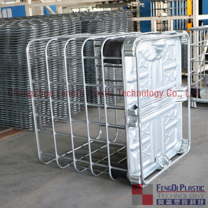 IBC_METAL_BOTTOM_PALLET_ACCESSIRES_CFDPLAS_09.