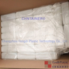 2L Mindray CD80洗剤ボトル
