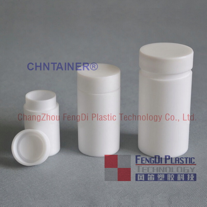 PTFE_TANK_VESSEL_FOR___HYDROTHERMAL_SYNTHESIS_REACTOR_304_STAINLESS_STEEL_CFDPLAS_07