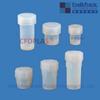 PFA消化容器90ml
