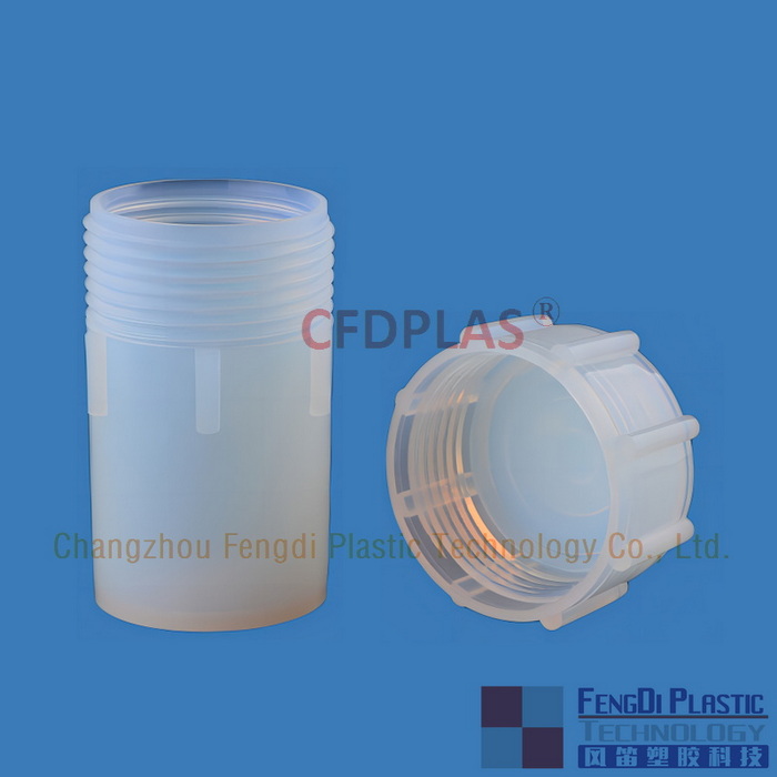 PFA消化容器90ml