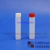 日立臨床化学生化学試薬試薬ボトル70mlおよび20ml 