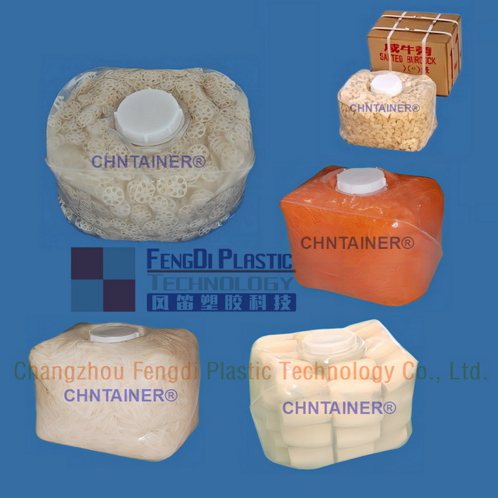 25L_WIDE_SPOUT_CUBITAINER_SALTED_FOOD_PACKAGING_CHNTAINER_01