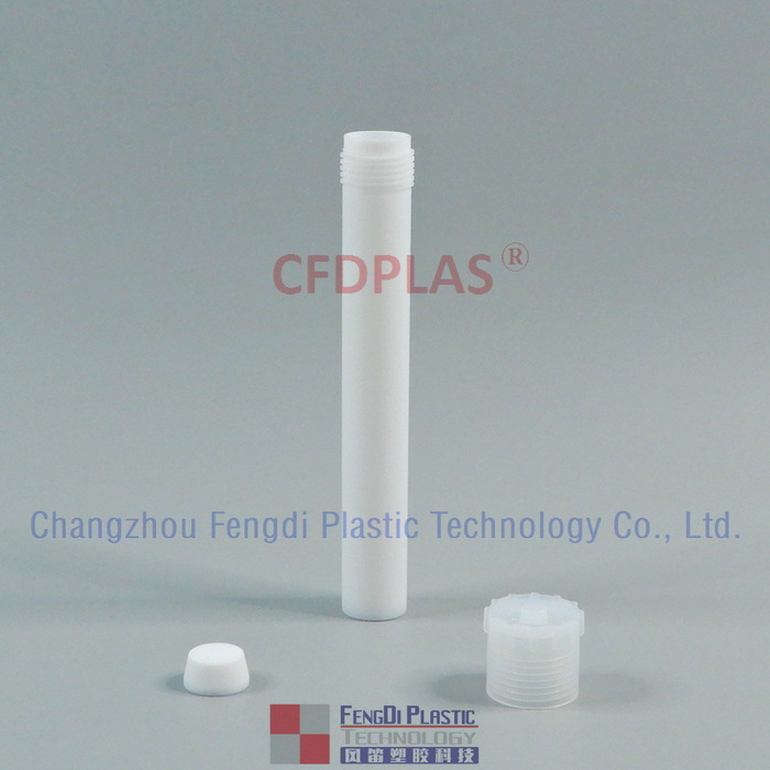 MARSXpress ローター用 55ml 消化容器交換品