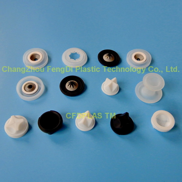 Silicone_Rubber_Compression_Molding_parts_01_cfdplas.