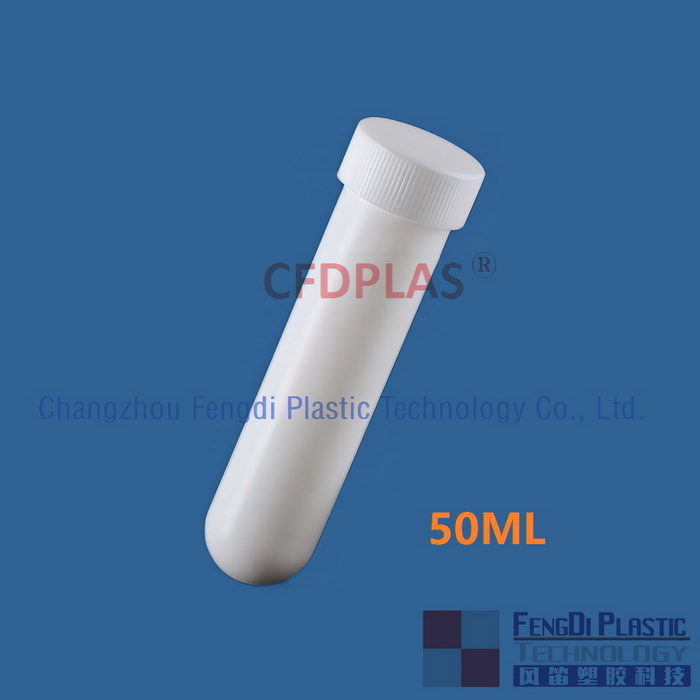 ptfe_centrifuge_tubes_series_cfdplas_01_50ml（1）