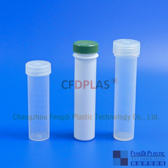 50ML_BLOCK_DIGESTION_TUBES_CFD-MWD-BDT-000_WITH_SCWER_CAP_CFDPLAS_01