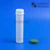 50ml PTFEブロック消化チューブ