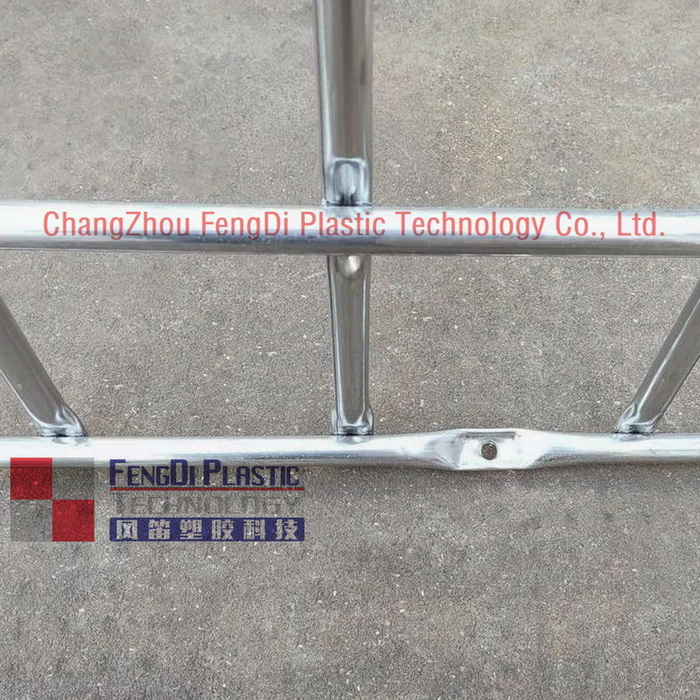 GALVANIZED_STEEL_TUBES_FOR_IBC_TANKS_METAL_FRAME_CAGE_D18_FFDPLAS_08.