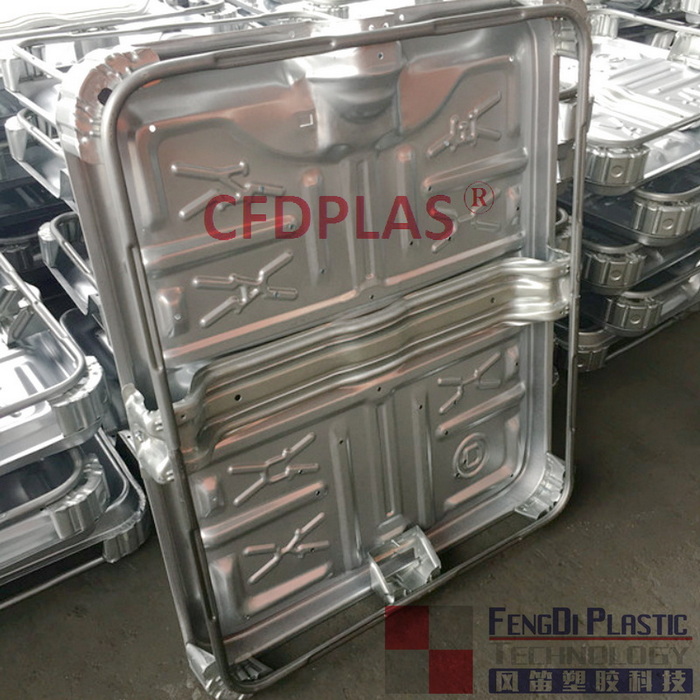 four_way_entry_glavanized_steel_bottom_pallet_for_ibc_tanks_cfdplas_01.