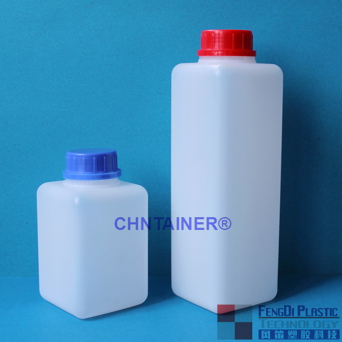 rayto_hematology_reagent_bottles_500ml_1000ml_Chntainer_05.
