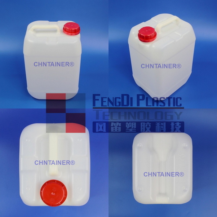 stackable_jerry_can_10ltrs_with_tamper_evident_screw_cap_chntainer_011