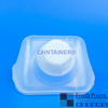 水サンプリング用1QTCubitainer