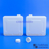 2L Mindray CD80洗剤ボトル