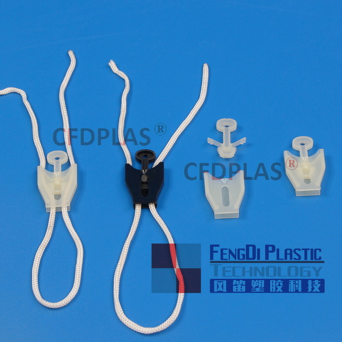 block_for_fibcs_spout_closures_cfd-blok-0301_pa66_natural_black_color_cfdplas_07