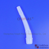 Adblue Fluids dispenseに注ぐノズルを注ぎます