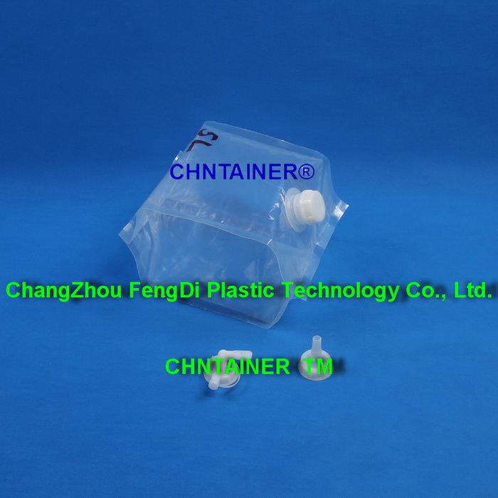 UltraSound_gel_packaging_bag_5ltrs