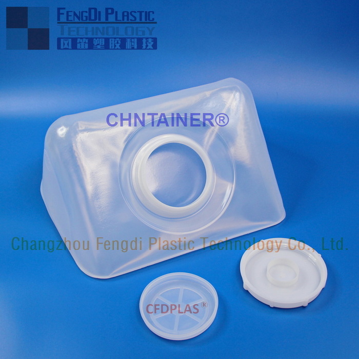 Foldable_soft_plastic_container_wide_spout_cubitainer_25l_chntainer_05