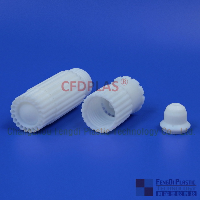 50ML_TFM_PRESSURE_VESSEL_ANTON-PAAR_ROTOR_20SVT50_MICROWAVE_DIGESTION_CFDPLAS_09