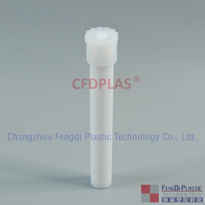 MARSXpress ローター用 55ml 消化容器交換品