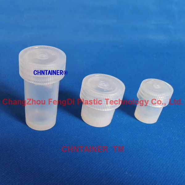 PFA_SAMPLE_VIALS_02_CHNTAINER