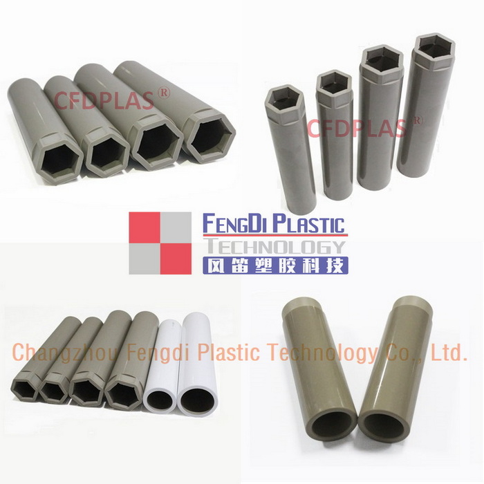 Microwave_digestion_out_vessels_protection_shield_peek_cfdplas-013